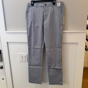 NWT Tommy Bahama Boracay Sail Fish Pants